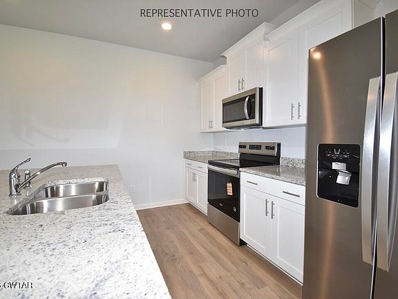 6th image of this home