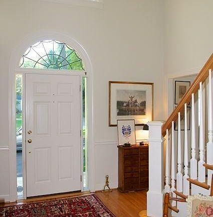 8012 Woodstone Way03