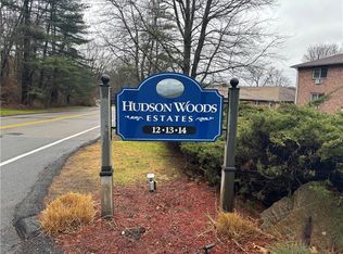 13 Scenic Dr APT J, Croton On Hudson, NY 10520