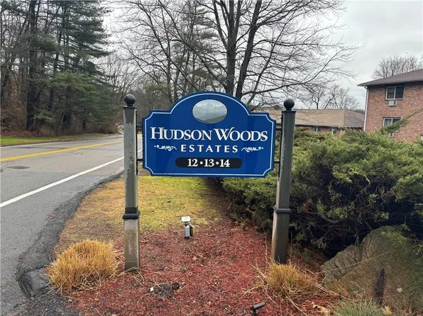 13 Scenic Drive #J, Croton-on-Hudson, NY 10520