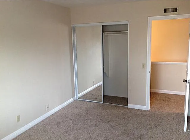 3337 Tonopah St — Photo 7