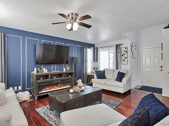 3rd image of 5759 S Zante Circle