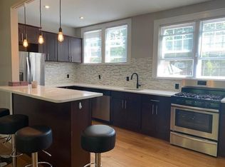 320 Springfield Ave UNIT A, Cranford, NJ 07016