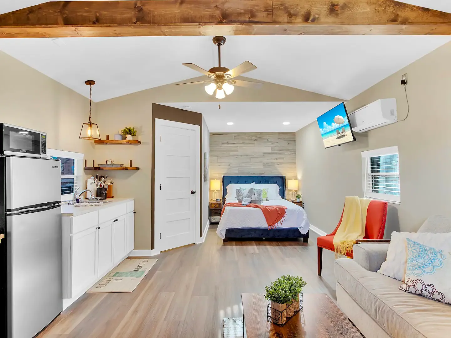 Lime Kiln Rd, San Marcos — Photo 1