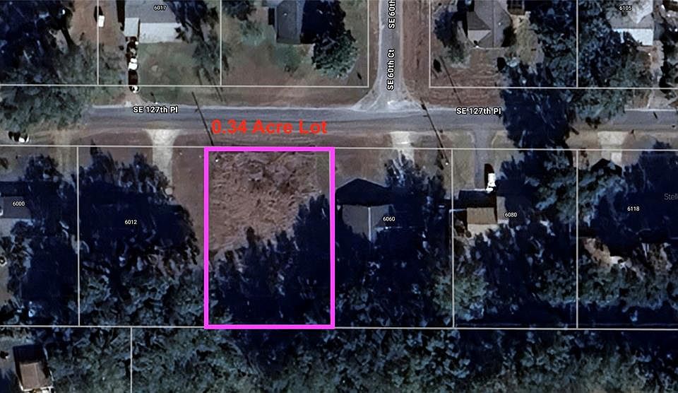 1st image of SE 127th Pl #16