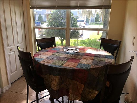 3rd image of 3533 High Hampton Cir