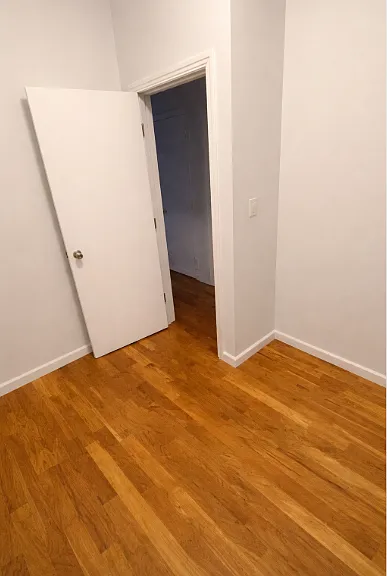 87 McClellan St #1E — Photo 2