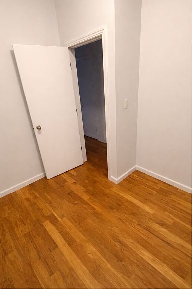 2nd image of 87 McClellan St #1E