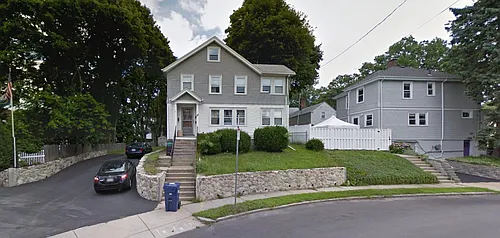 56 Trapelo St Photo 1