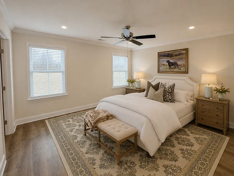 129A Atlantic Ave — Photo 6