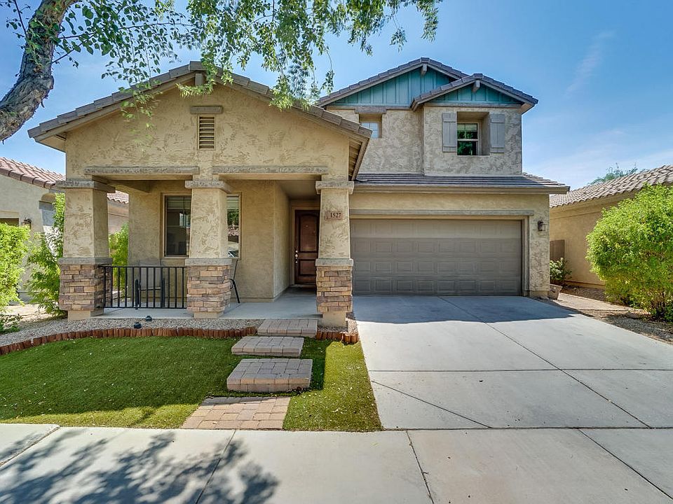 1st image of 1527 S Ponderosa Dr