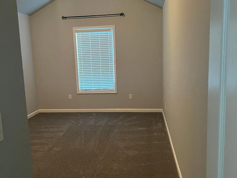 4954 Abbotts Glen Trl NW — Photo 16
