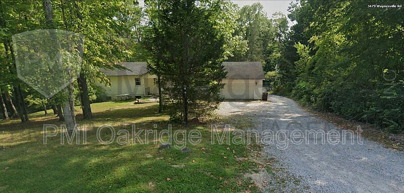1st image of 3479 Waynesville Rd Unit 2