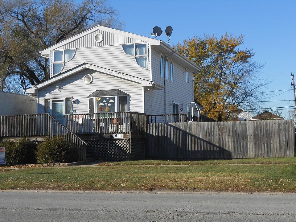 1st image of 14010 S Burnham Ave