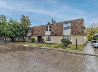 3034 SW Lydia Ave APT 113, Topeka, KS 66614