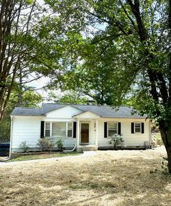 910 Nevin Ln NW, Cleveland, TN, 37311