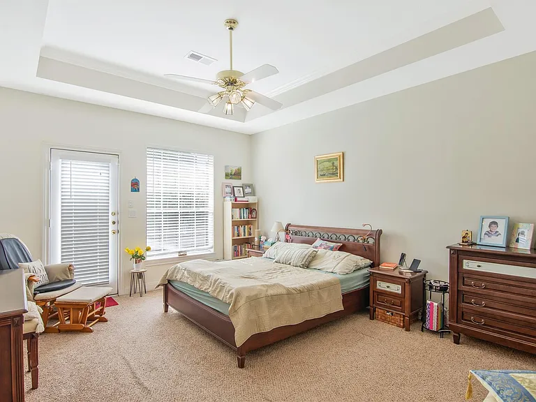 14115 Heatherhill Pl — Photo 22