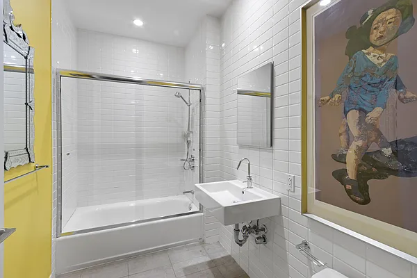 Sold by Compass | media 14