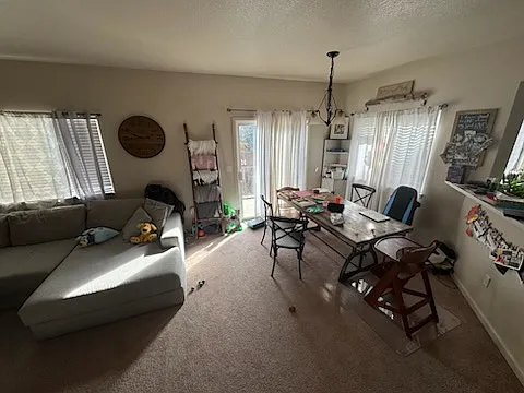 318 Maggie St — Photo 3