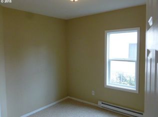 147 16th Ave, Longview, WA 98632