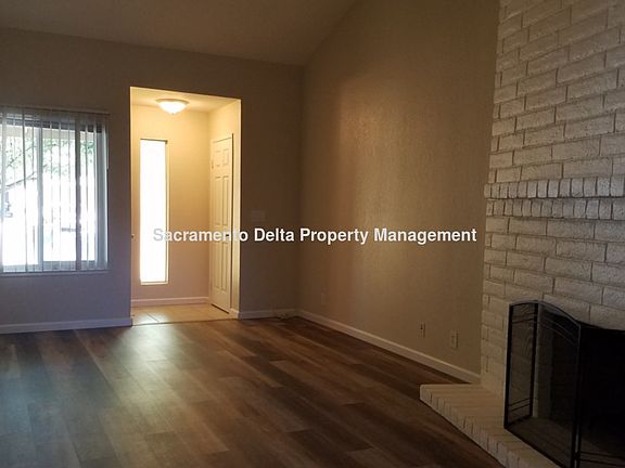 4th image of 5207 Shereen Ct