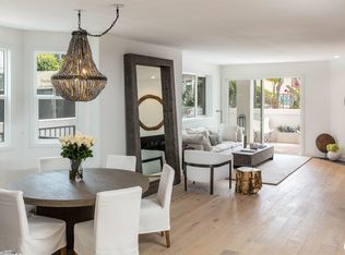 6489 Cavalleri Rd APT 206, Malibu, CA 90265