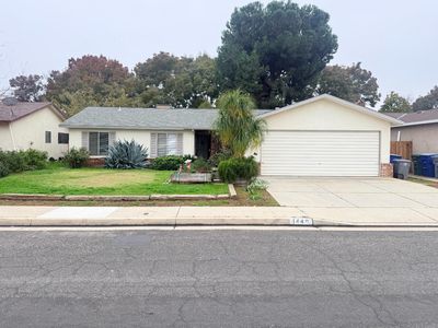 1440 Keats Ave, Clovis, CA, 93611