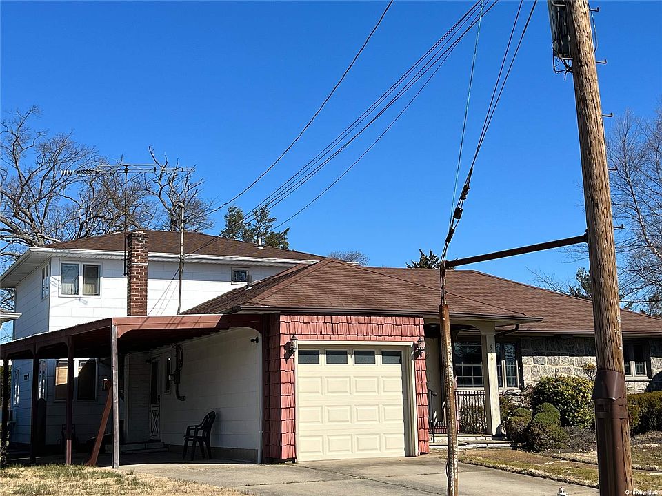 1st image of 946 Downing Rd