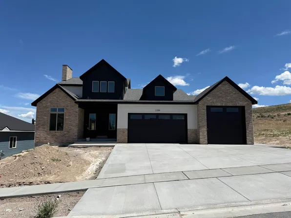 2288 Greenfield Dr, Pocatello, ID 83201