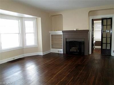 2nd image of 2124 Concord Dr