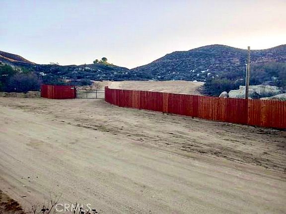 2nd image of 47422 De Portola Rd #3