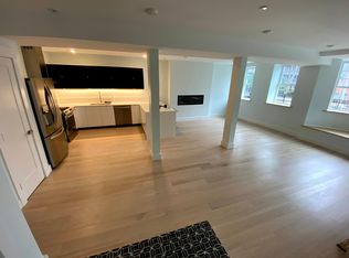 118 Pleasant St #B, Brookline, MA 02446