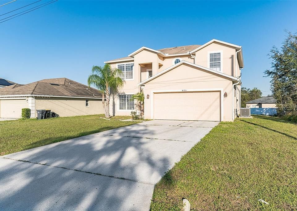 1st image of 405 DANUBE DRIVE