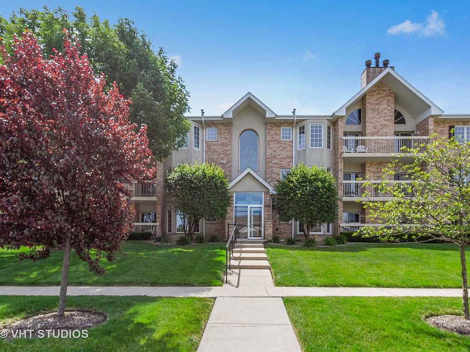 1st image of 7775 Bristol Park Dr Unit 3NW