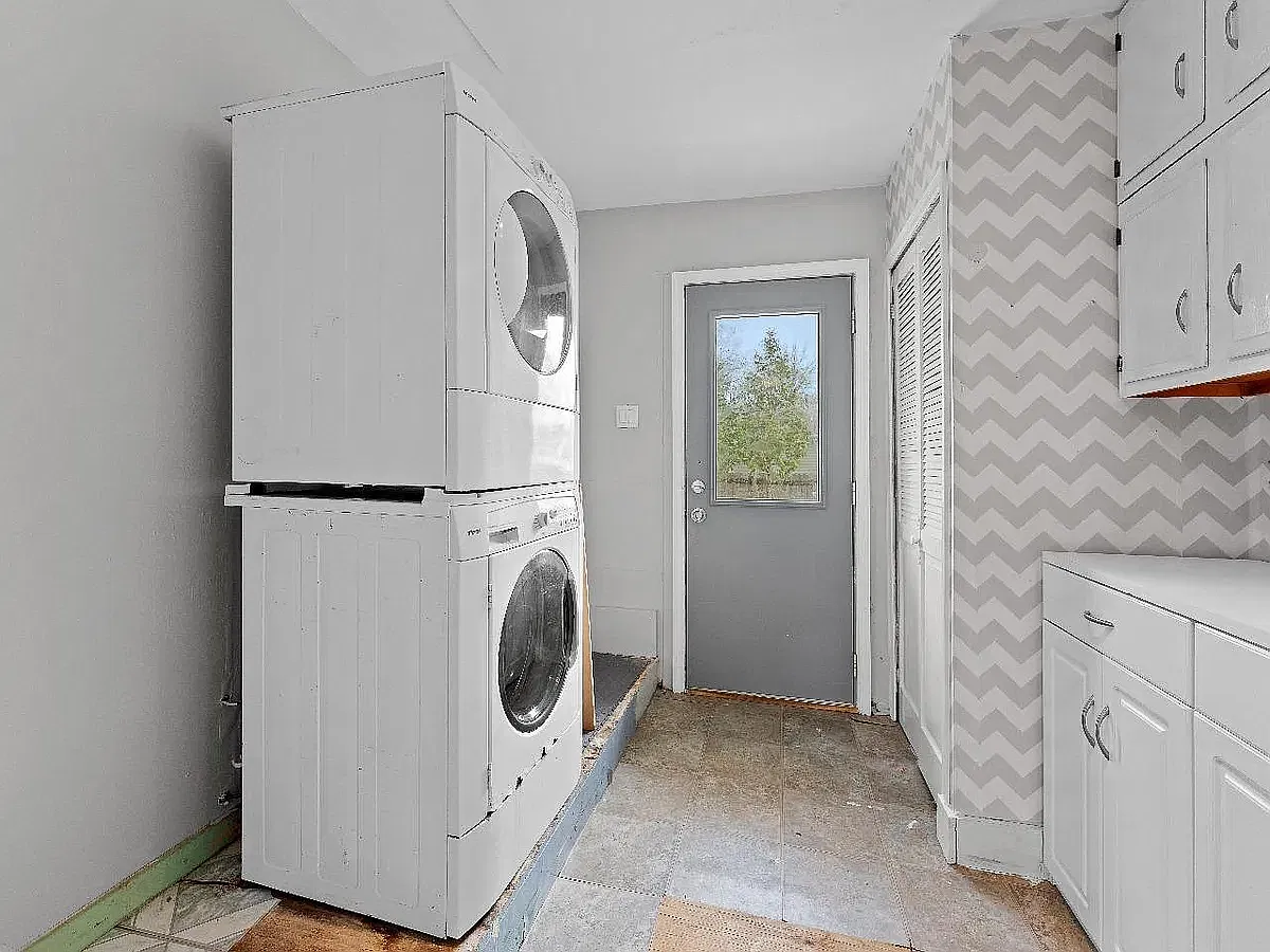 3 bed, $2,750 — Photo 3
