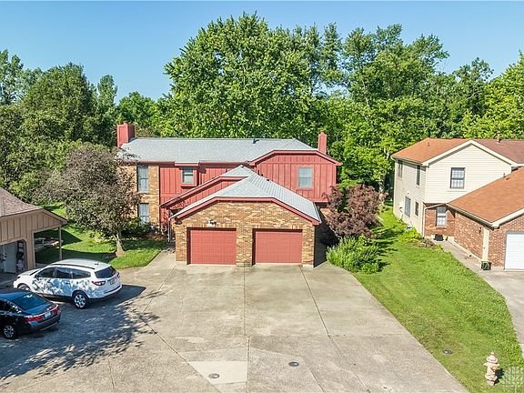 3rd image of 1134 Katie Cir