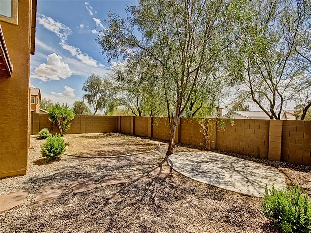 2982 S 256th Dr — Photo 13
