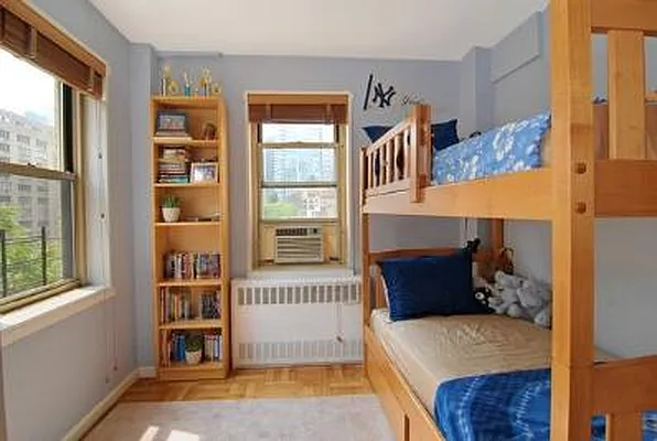 Sold by Corcoran | media 10