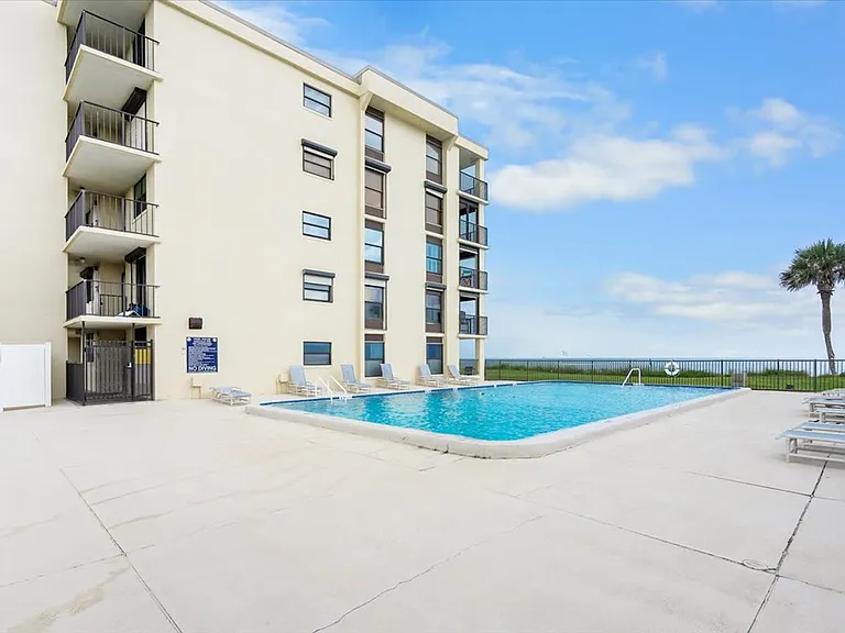 8145 Jimmy Buffett Memorial Hwy #3-ID1564168P — Photo 56