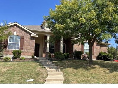 8487 Creekbluff Dr, Dallas, TX, 75249