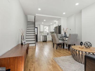 1817 Carlton St, Philadelphia, PA, 19103