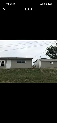 113 Pitt St Photo 1