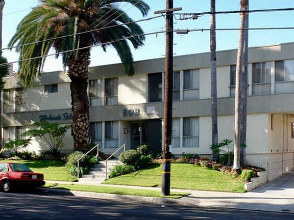 2nd image of 808 Glenway Dr