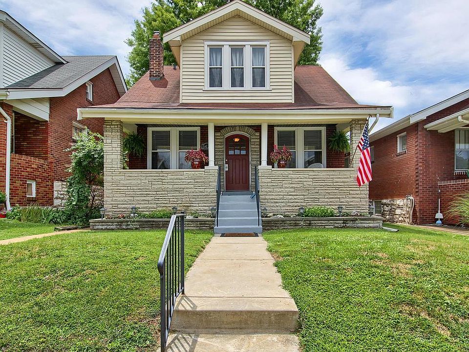 1st image of 5422 Milentz Ave
