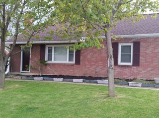 14 Birch St, Mechanicsburg, PA 17050