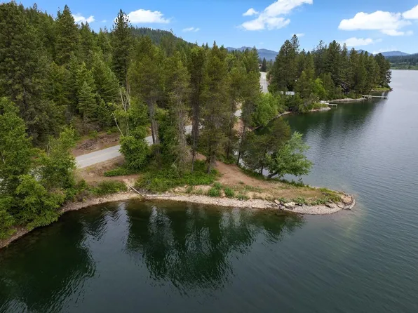 Nna Dufort Rd, Priest River, ID 83856