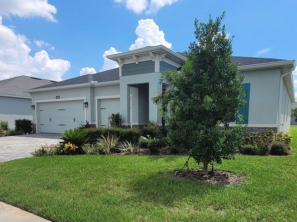 16891 Castoro Dr