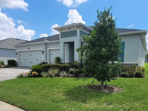 16891 Castoro Dr, Pt Charlotte, FL 33953