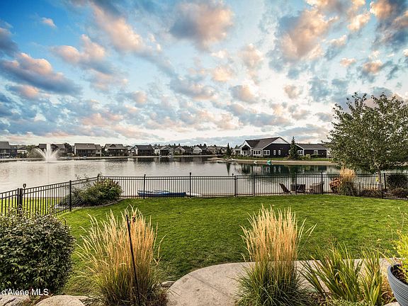 5th image of 15079 N Pristine Cir