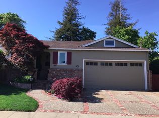 224 27th Ave, San Mateo, CA 94403